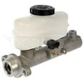 thumbnail image 4 of Dorman M630288 Brake Master Cylinder for Specific Ford Models Fits select: 1998-2000 FORD RANGER, 2003-2005 FORD EXPLORER SPORT TRAC, 4 of 4