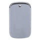 thumbnail image 1 of Masajeador eléctrico Gua Sha con ventosas, máquina de ventosas de presión negativa Máquina de terapia de ventosas eléctrica Masajeador eléctrico con ventosas Rendimiento sólido Jadeshay A, 1 of 8