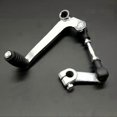 thumbnail image 3 of Shifter Pedal Gear Shift Lever Combination For Suzuki GS125 GS 125, 3 of 5