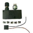 thumbnail image 2 of Racing Power Co-Packaged Brake Proportioning Valve Adjustable, 2 of 4