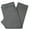 Grey, variant on Dockers Mens Big Tall Easy Classic Fit Khaki Stretch Pants Grey 46x34