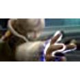 thumbnail image 4 of Final Fantasy Crystal Chronicles: The Crystal Bearers - Nintendo DS, 4 of 4