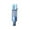 ?? Blue_Base#6433, variant on Cup Lid Crevice Cleaning Brush 3-in-1 | Multifunctional Bottle Straw Detail Tool | Portable Household Kit | Hard & Soft Bristle Brush | Space-Saving, Washable Material | Drinkware & Lid Cleaner