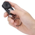 thumbnail image 1 of Kit de Desbloqueo de Cerradura de Puerta Eléctrica Central Universal Para Automóvil, De Seguridad Con Bloqueo Remoto, Actualización de Entrada Sin Llave, Cerraduras de Control, 1 of 7