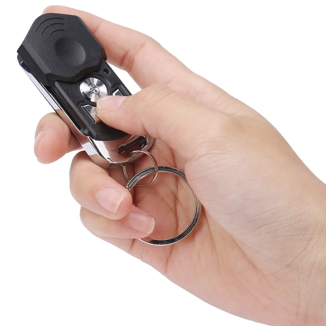 Kit de Desbloqueo de Cerradura de Puerta Eléctrica Central Universal Para Automóvil, De Seguridad Con Bloqueo Remoto, Actualización de Entrada Sin Llave, Cerraduras de Control