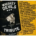 thumbnail image 1 of Tribute: Whiskey Devils, 1 of 4