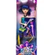 thumbnail image 2 of 2025 New anime KPop Devil Hunter Doll Vinyl toy Rumi Mira zoi character vinyl mask small statue Birthday gift, fan gift, 2 of 2