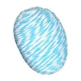 thumbnail image 1 of Colorful Easter Egg Decorations - Enhance Your Festive Celebrations, 1 of 8