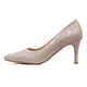 thumbnail image 2 of Zapatillas para Mujer ZMexico 22001 beige 24, 2 of 4