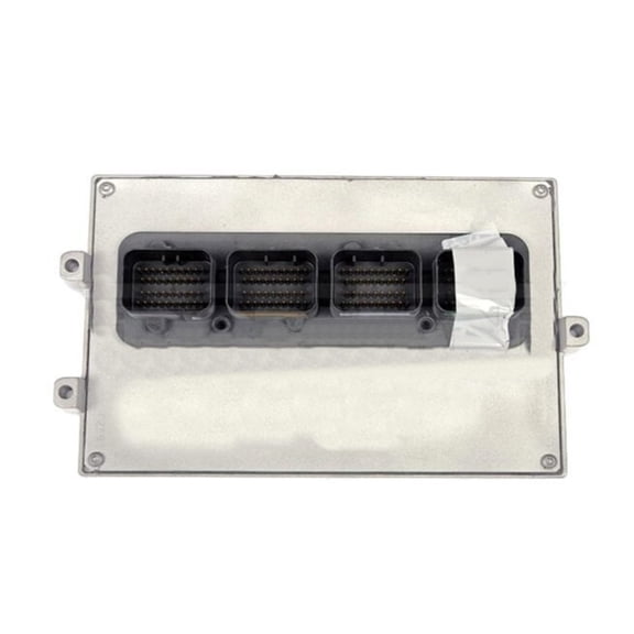KarParts360 For Jeep Grand Cherokee 2009 Powertrain Control Module