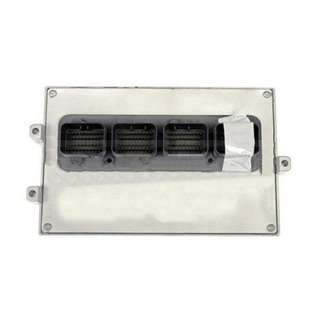 OEM Mopar For Dodge Durango/Ram 1500 2009 Powertrain Control Module
