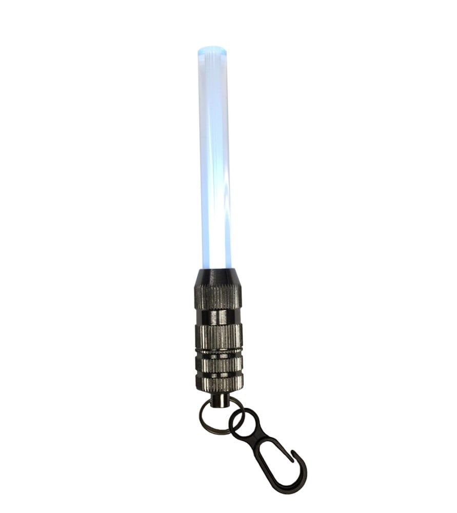 Typhoon LED Scuba Diving Light Stick Constant On