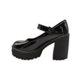 thumbnail image 5 of Zapato con tacón para Dama Been Class 19523 Talla 25, 5 of 5