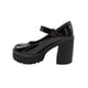 thumbnail image 5 of Zapato con tacón para Dama Been Class 19523 Talla 26, 5 of 5
