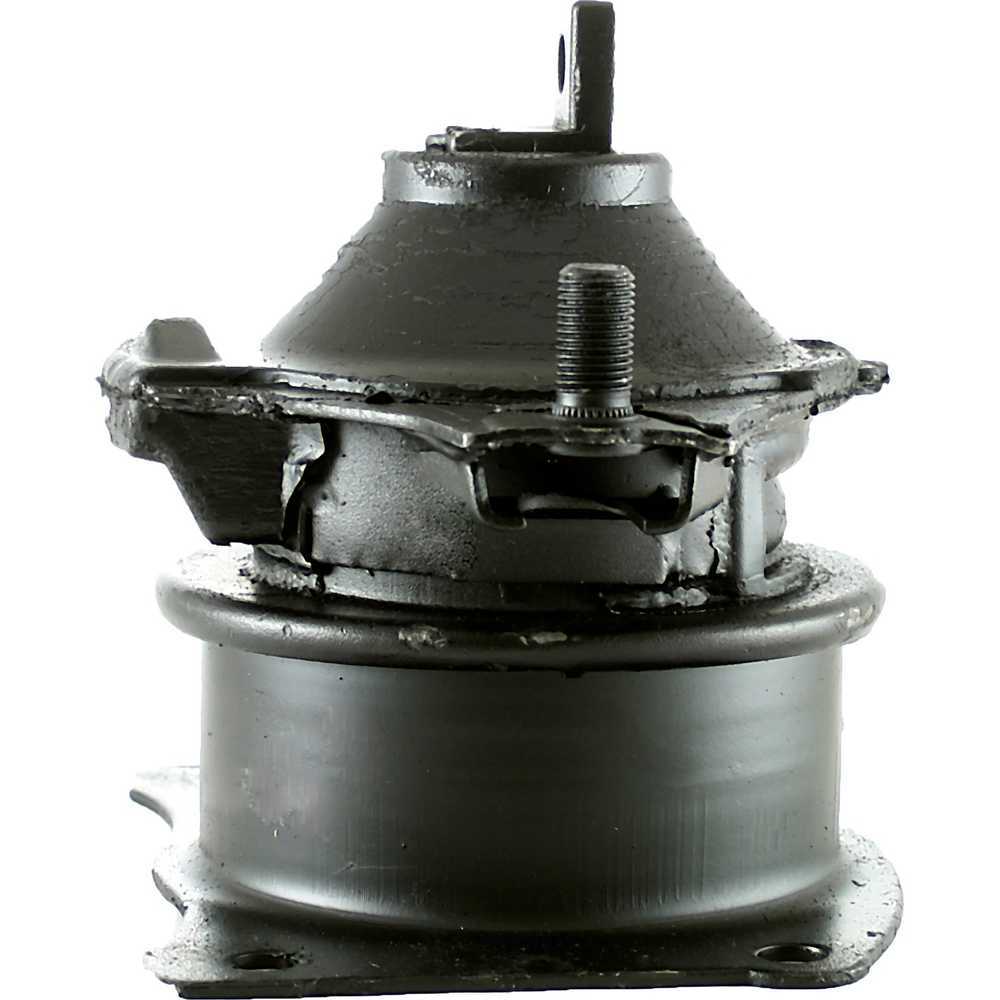 Pioneer Automotive Industries 614526 Pioneer Engine Mount