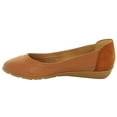 thumbnail image 4 of Flat Casual D01410250003 Dorothy Gaynor Flat Casual D01410250003, 4 of 7