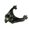 thumbnail image 2 of Mevotech GS50136 Suspension Control Arm & Ball Joint Assembly Fits select: 2004-2012 CHEVROLET COLORADO, 2004-2012 GMC CANYON, 2 of 2