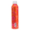 thumbnail image 6 of Amika Perk Up Plus Extended Clean Dry Shampoo 5.3 oz, 6 of 8