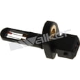 thumbnail image 2 of Walker 210-1051 Air Charge Temperature Sensor Walker Products Fits select: 1998-2005 VOLKSWAGEN PASSAT, 2000-2006 AUDI TT, 2 of 4