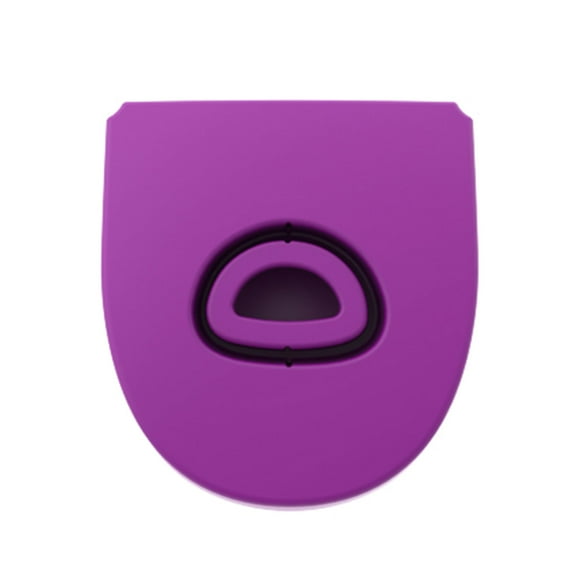 Replacement Stopper for 19/24/32/40oz, Water Lid Gaskets Part Silicone Seal Gaskets