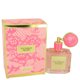 thumbnail image 1 of Victoria's Secret Crush por Victoria's Secret Eau de Parfum Spray 3.4 oz Victoria's Secret Victoria's Secret, 1 of 2