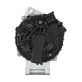 thumbnail image 3 of Alternador Ford Figo 4cil 1.5 2016 Sistema Valeo 120a Value Ford Figo 4cil 1.5 2016 sistema valeo 120A, 3 of 4