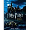 thumbnail image 1 of Colección de películas 1-8 de Harry Potter Complete 8 Afortunado Sencillez, 1 of 1
