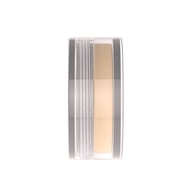Neutrogena Mineral Sheers Loose Powder Foundation, Natural Ivory 20, .19 oz
