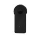 thumbnail image 5 of Transmisor receptor Bluetooth, EP-B3512 2 en 1 transmisor de audio receptor de audio resistente y resistente, 5 of 12