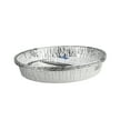 Mainstays Round Aluminum Cake Pans, 3 Count