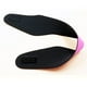 thumbnail image 2 of Diadema de natación Neopreno ajustable Yoga Buceo Protección de orejas Banda para el cabello para niños Adultos (Rosa roja L), 2 of 5