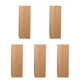 thumbnail image 5 of Bloques de tallado de madera de tilo premium, profesionales, prácticos, sin terminar 15 cm x 5 cm x 5 cm, 5 of 7