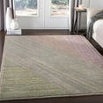 thumbnail image 2 of Surya Equilibrium Area Rug, 2 of 7
