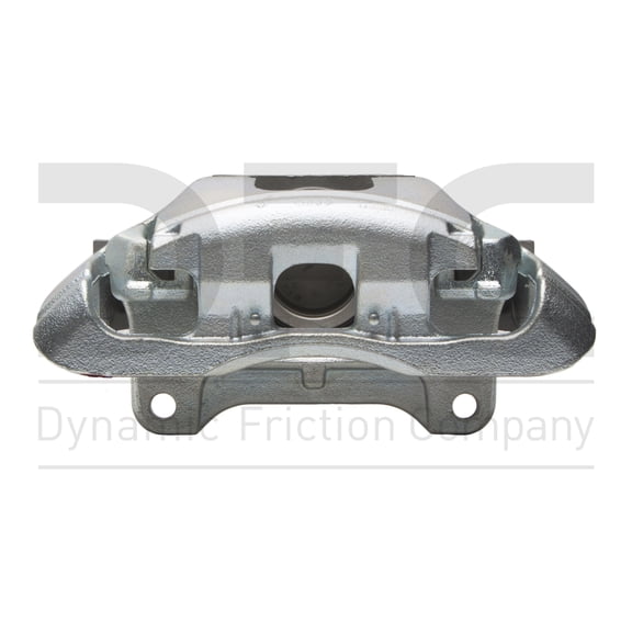 Front Right Dynamic Friction Company Premium Brake Caliper 331-73020 For 2001-2005 Audi Allroad Quattro, 2002-2004 Audi A6 Quattro