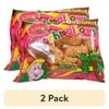 (2 pack) Savion Toasted Coconut Marshmallows, 5oz