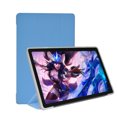 thumbnail image 1 of Case For Teclast P80T 8"Tablet,Newest TPU Soft Shell Cover For Teclast p85T blue-B Teclast P85T, 1 of 6