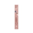 thumbnail image 3 of Mineral Fusion Eye Liner Pencil - Azure , 0.04 oz Eyeliner, 3 of 4