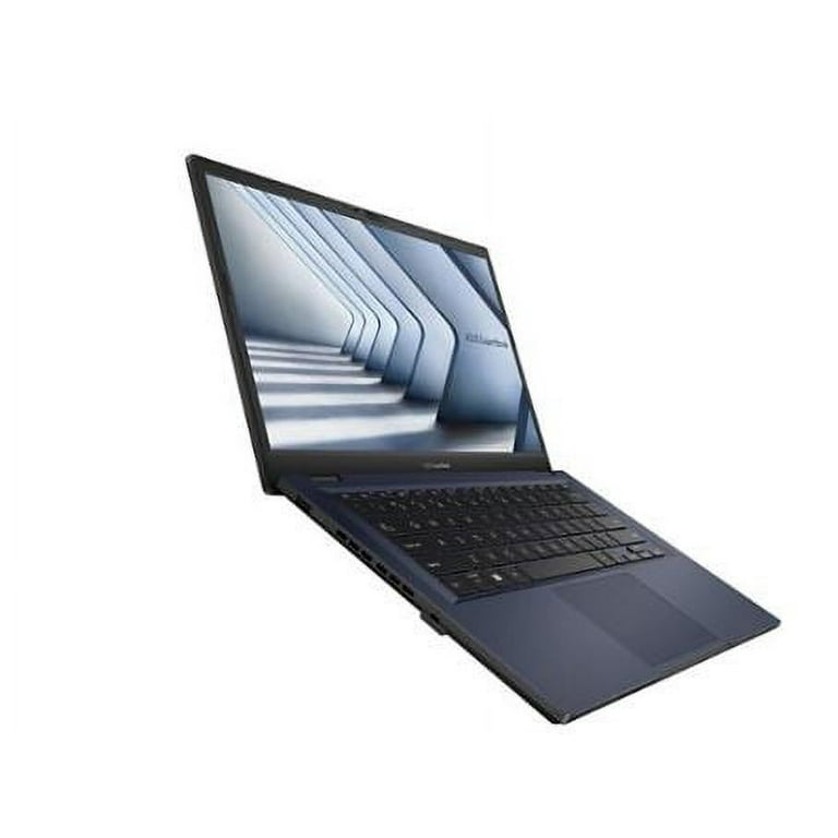 Asus ExpertBook B1402CGAXH14 14