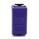 thumbnail image 2 of Conector adaptador / , , morado púrpura Baoblaze De mujer a mujer, 2 of 7