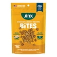 thumbnail image 3 of Jinx Chicken Bites, Natural Soft Jerky Dog Treats, 5 oz Bag, 3 of 12