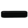 thumbnail image 1 of KAKOWELY Étui Rigide pour Lunettes Étui Rigide pour Lunettes Support de Lunettes Portable Décor Étui à Lunettes Léger Étui à Lunettes Support de Rangement pour Lunettes pour Hommes Femmes, 1 of 5