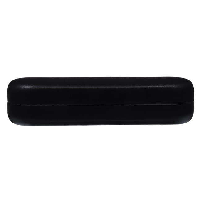 KAKOWELY Étui Rigide pour Lunettes Étui Rigide pour Lunettes Support de Lunettes Portable Décor Étui à Lunettes Léger Étui à Lunettes Support de Rangement pour Lunettes pour Hommes Femmes