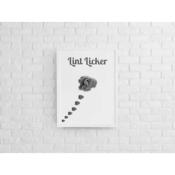 Laundry Room Decor