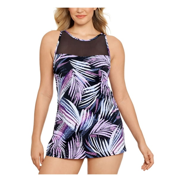 Swim Solutions Swimdress