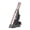 Rose Gold, variant on Shark WANDVAC Handheld Vacuum, Pet Friendly, Car & Home, Brushless Motor, Charging Dock, WV201RGBRN, Rose Gold