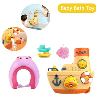 Glitter Rubber Duck Toy Rubber Toy Assortment Rubber Ducks Colorful Glitter Mini  Ducks Float Bath Toy for Shower Birthday Gifts Stuffers Summer Beach and  Pool Activi 