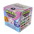 thumbnail image 4 of Squeezamals Micro Zoo Mini, 4 of 6