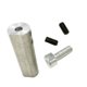 thumbnail image 5 of Conector De Motor De Acoplamiento Metal Rueda Motriz Concepto Ergonómico profesion, 5 of 9