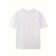 thumbnail image 2 of Camisa con estampado King, talla S para hombre, camiseta informal de manga corta para verano. Para adultos, hombres, mujeres, adolescentes, jóvenes y uso informal., 2 of 6