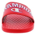thumbnail image 3 of Champion Men's Club Slide Sandals, 3 of 6